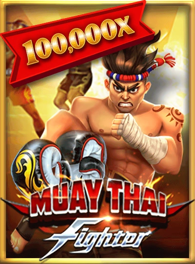 lk79 lk79