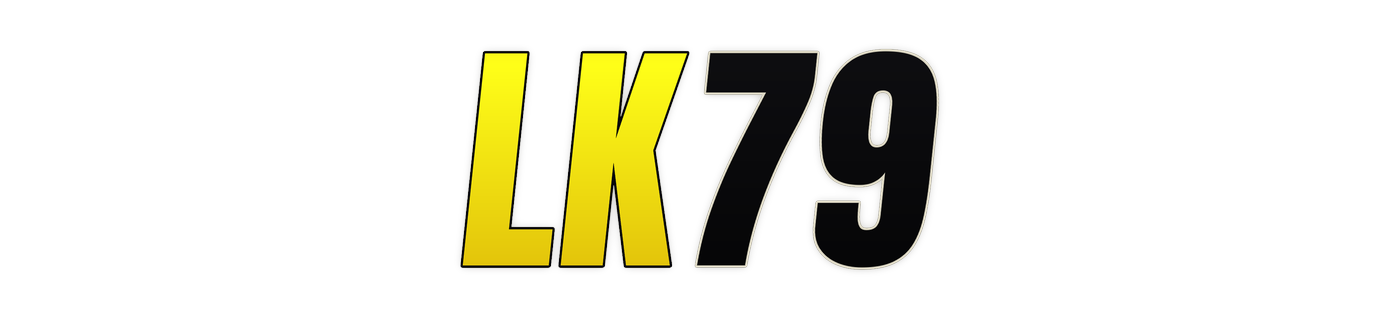 lk79